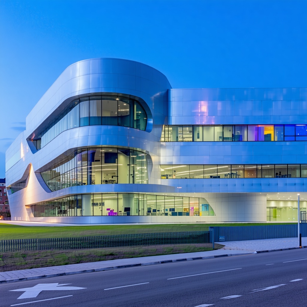 Oncology research institute-1