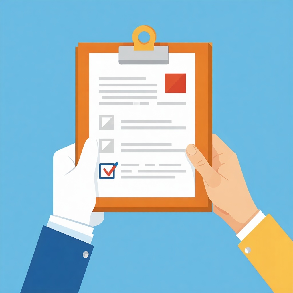 patient recruitment for clinical trials-4