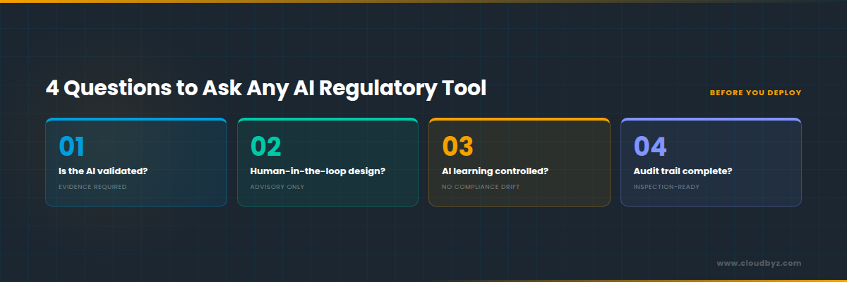 Blog2-Section2-Four-Questions
