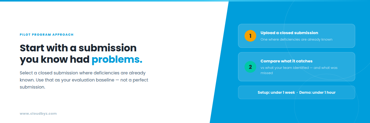 Blog2-Section3-Pilot-Program