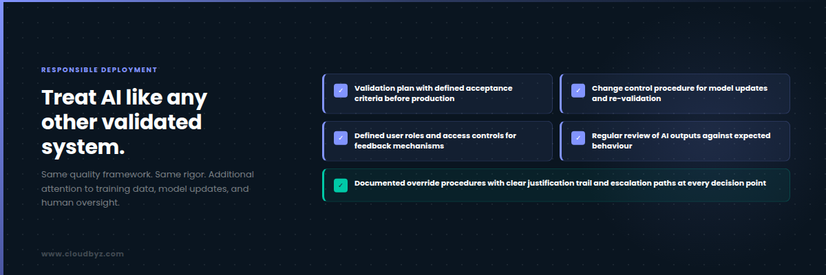 Blog2-Section4-Responsible-Deployment