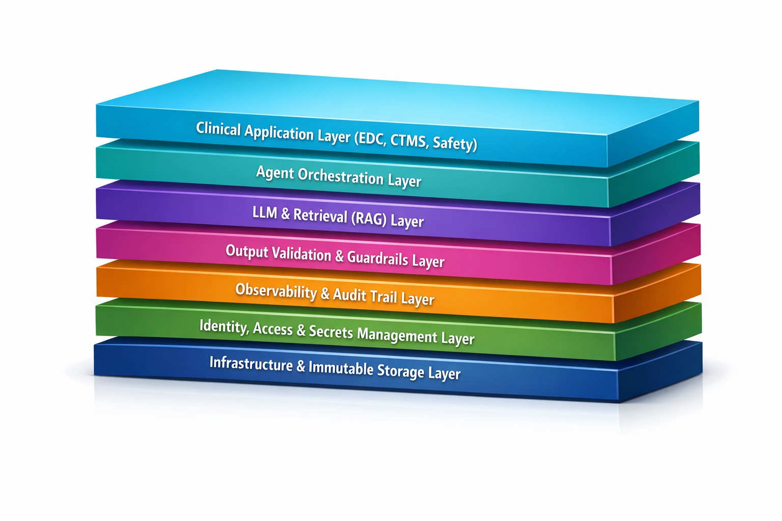 ChatGPT Image Feb 25, 2026, 01_56_46 PM