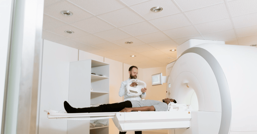 The Challenges  in Medical Device Safety Operations