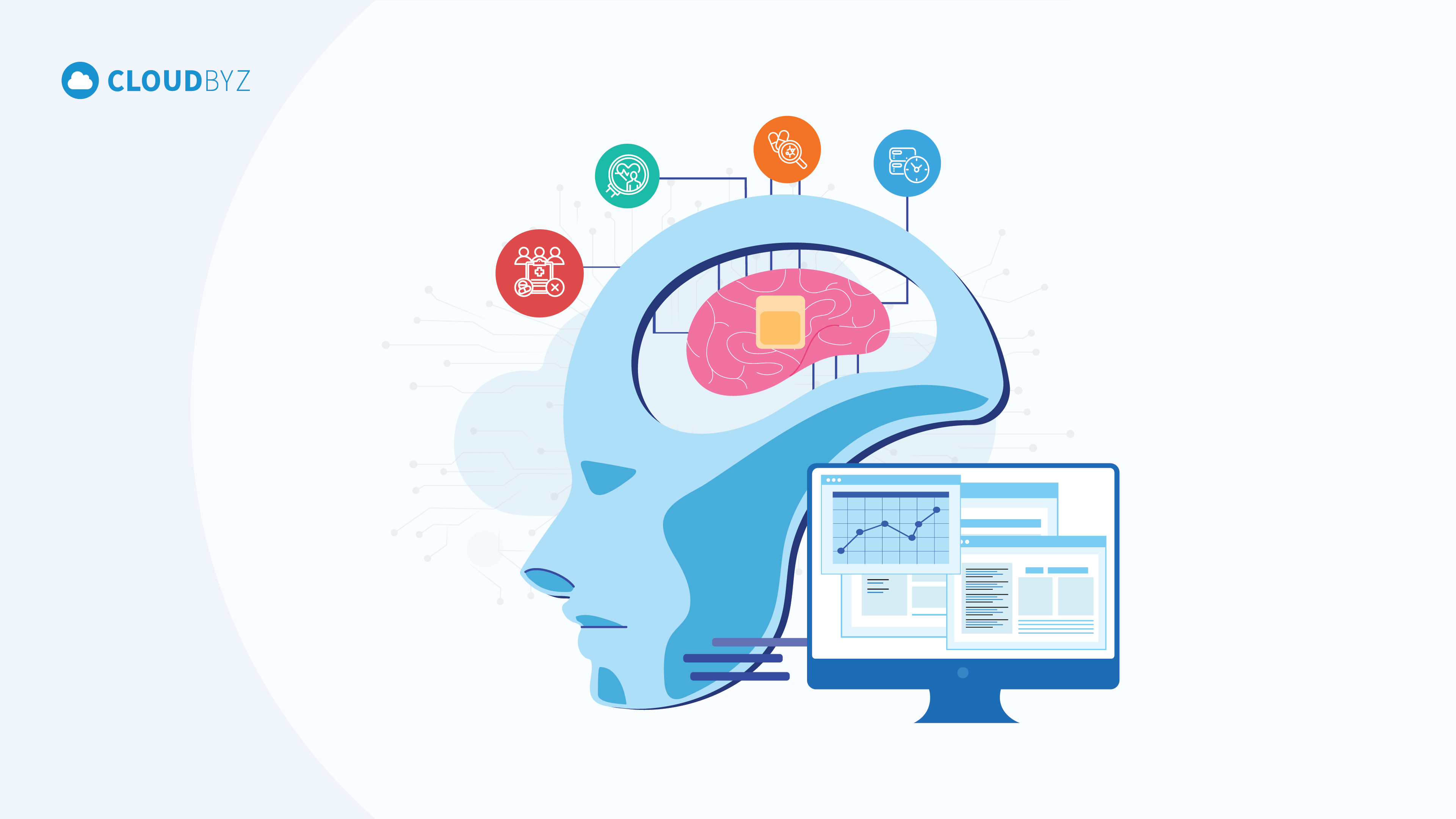 Unveiling-the-Promising-Horizons-The-Potential-Implications-of-AI_ML-in-Clinical-Research