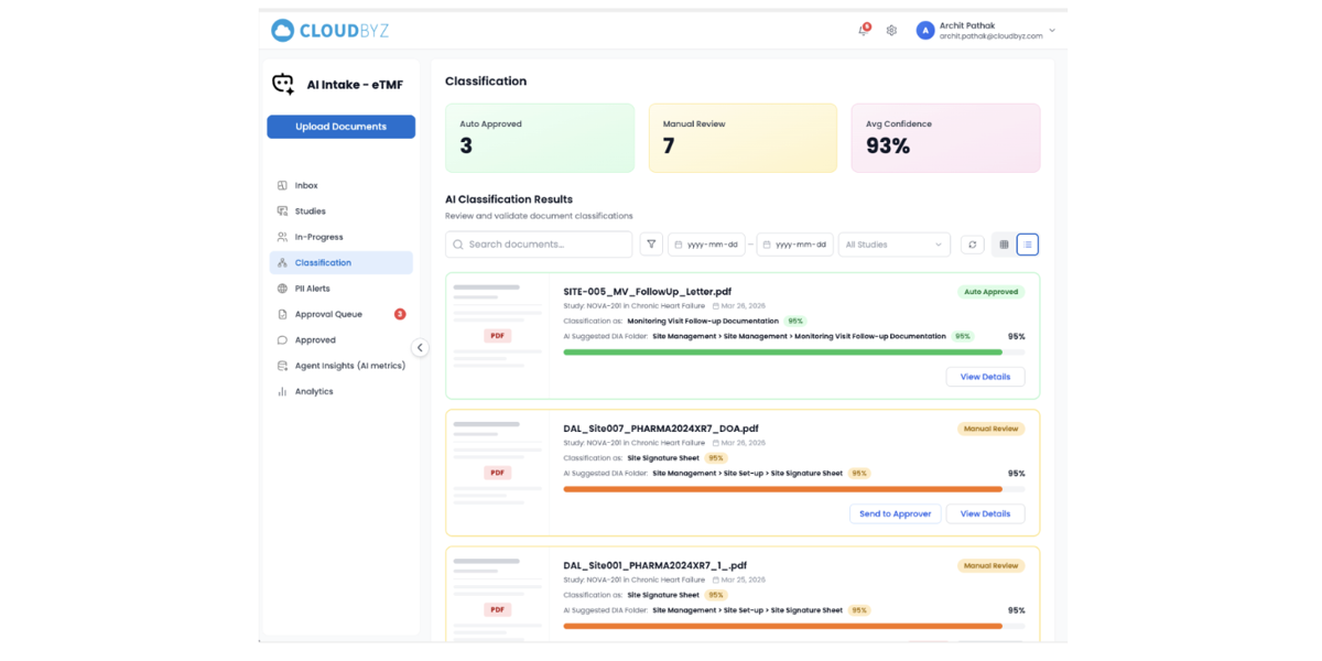 ai_etmf_dashboard_final