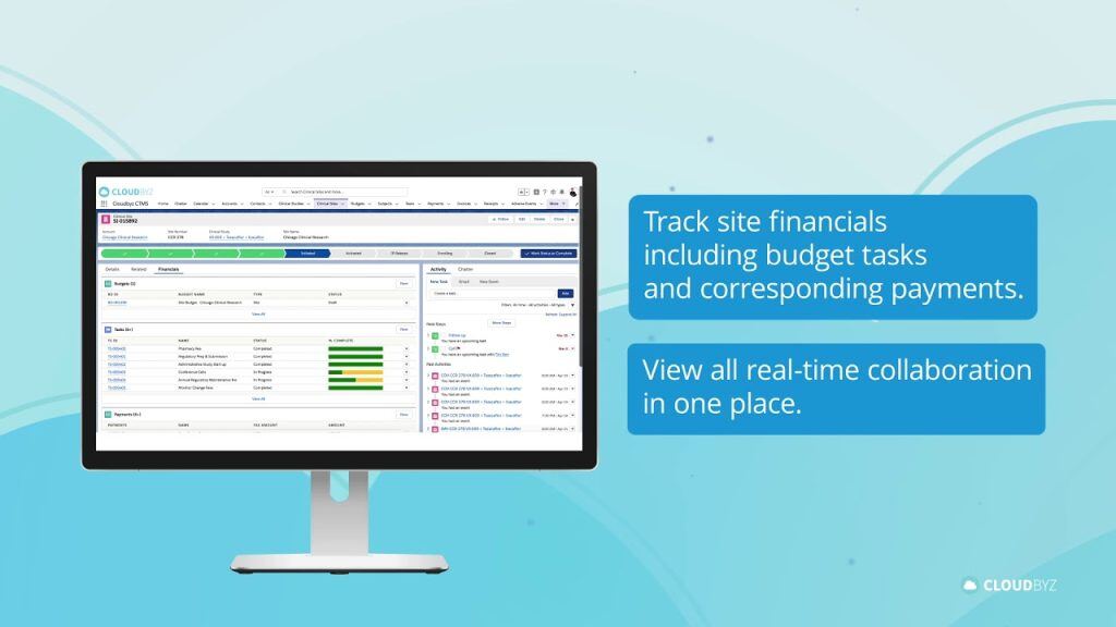 ctbm-overview-1024x576