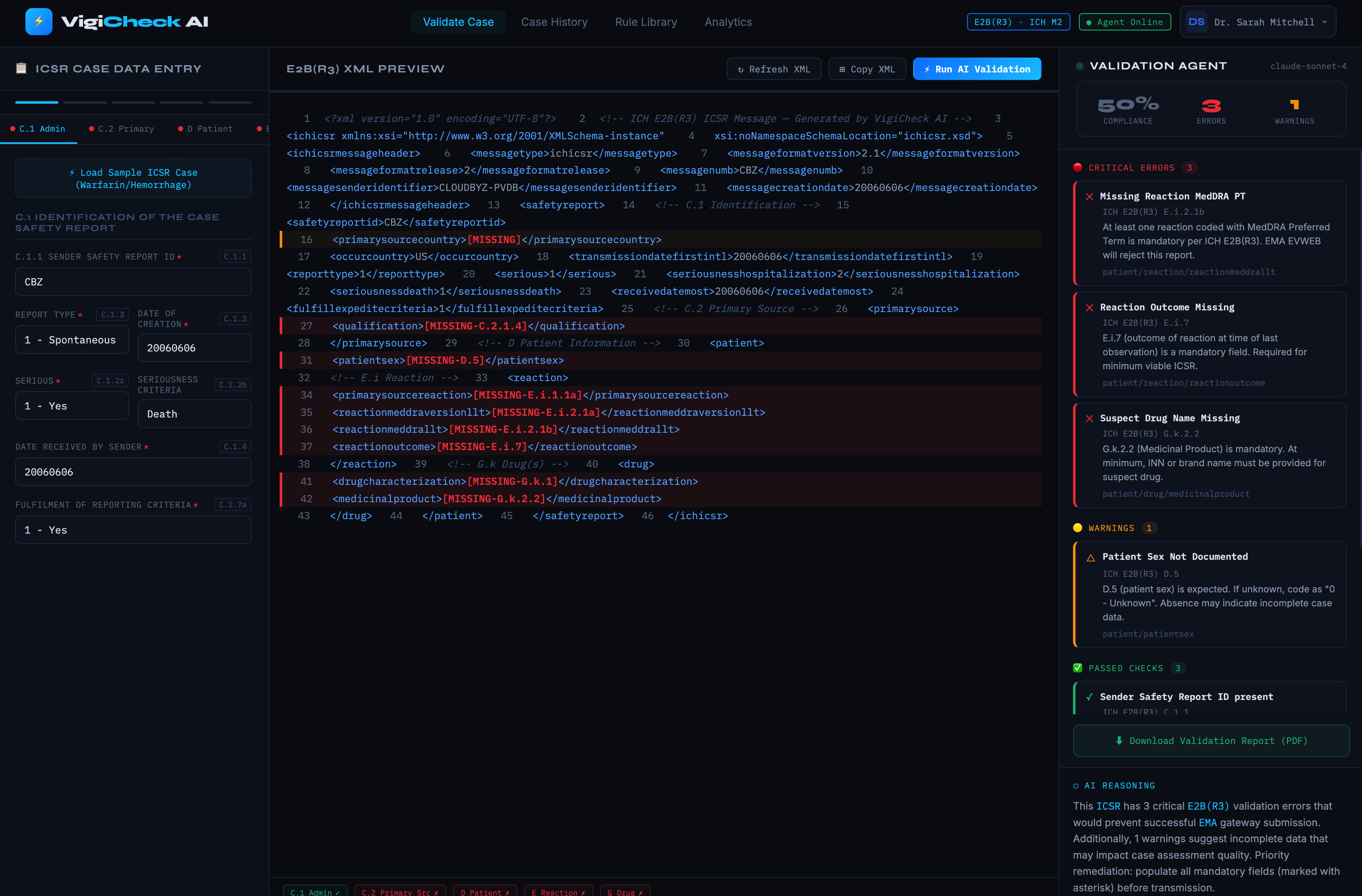 screenshot_1213