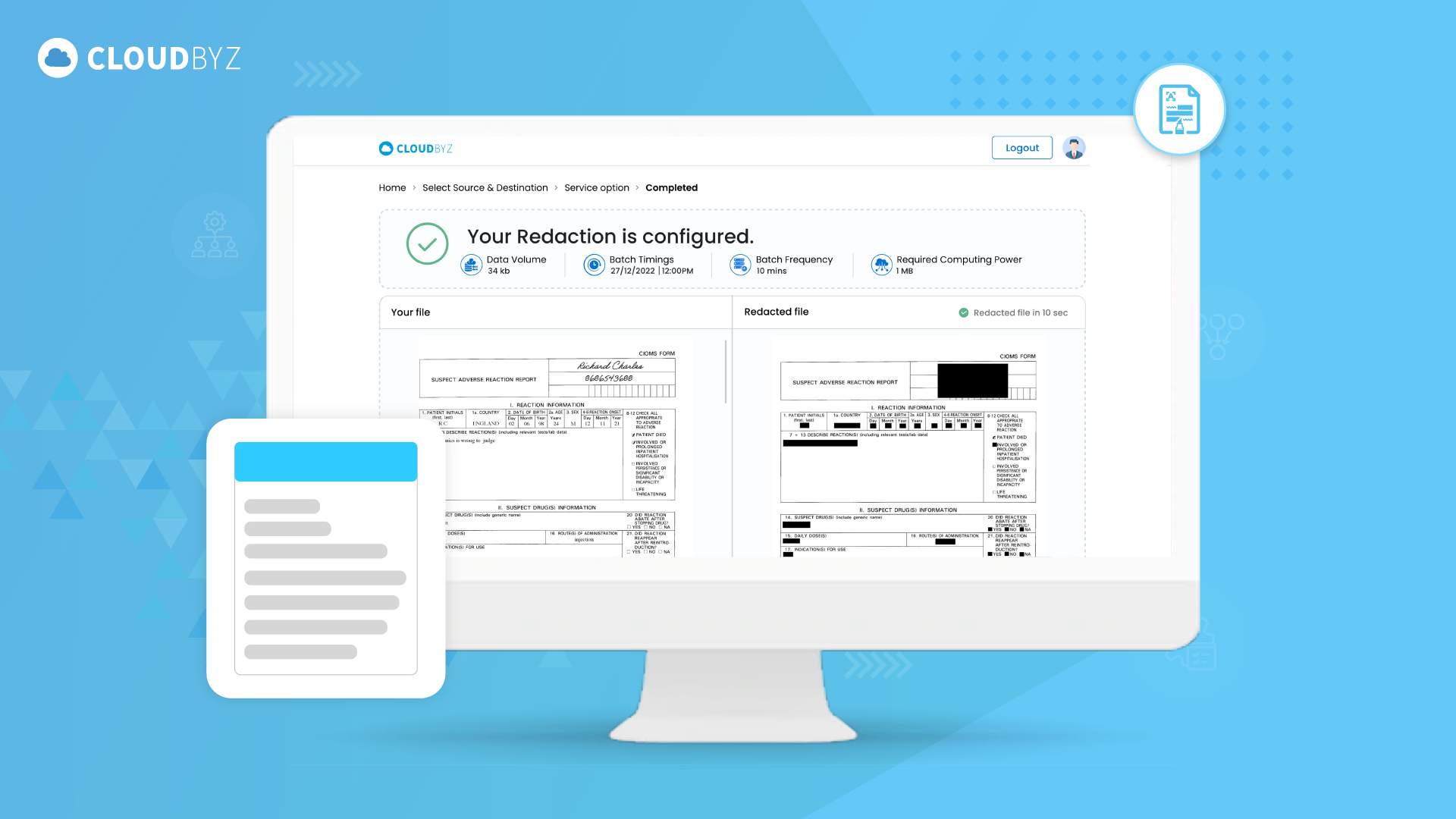 Transforming TMF Operations with AI: Purpose, Functionality, and ...