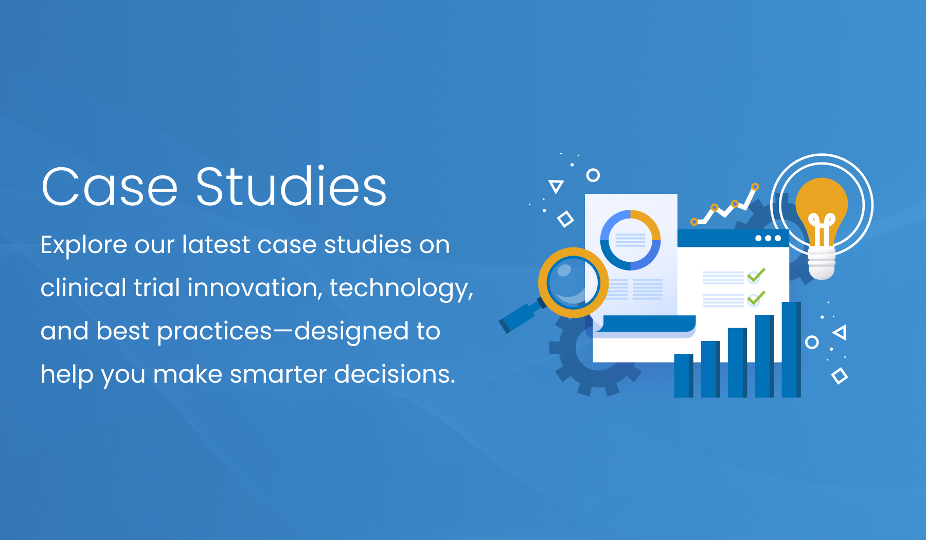 Case Studies
